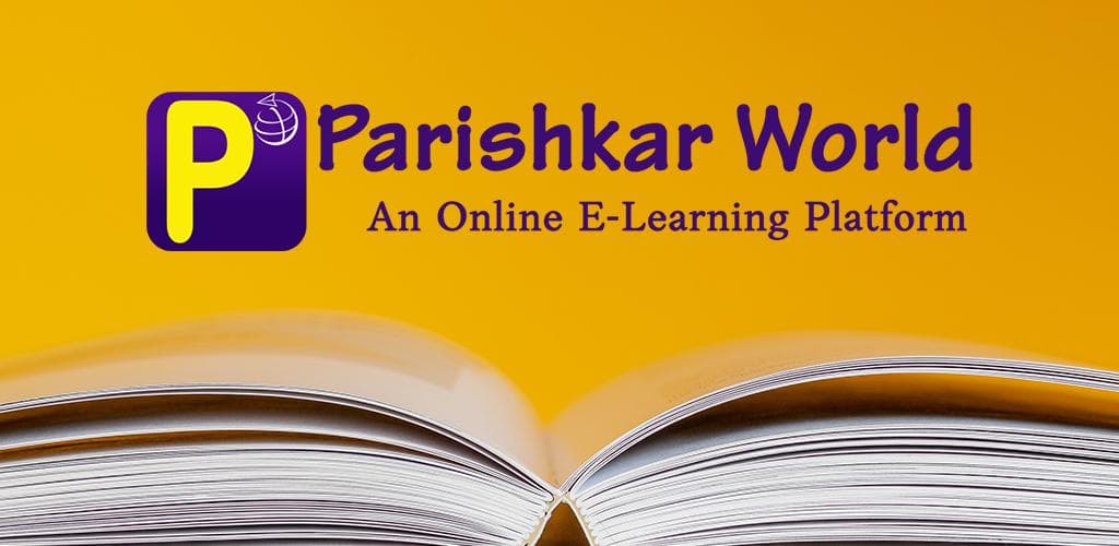 Parishkar World Parishkar World: Gallery photo 6